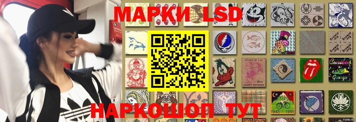 LSD-25 экстази ecstasy  LSD-25 экстази ecstasy  Казань  Вход с VPN 